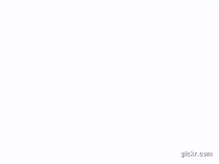 Animated GIF made with Gickr