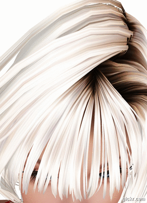 Animated GIF made with Gickr