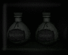Animated GIF made with Gickr
