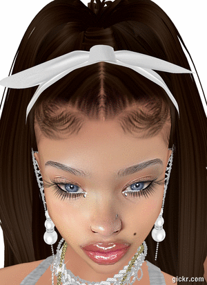 Animated GIF made with Gickr