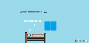 Animated GIF made with Gickr