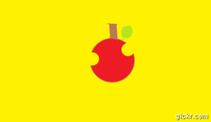 Animated GIF made with Gickr