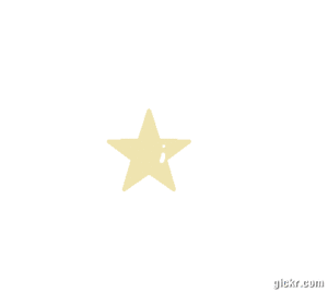 Animated GIF made with Gickr