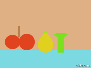 Animated GIF made with Gickr