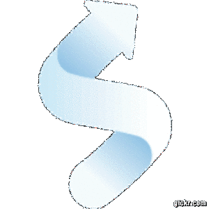 Animated GIF made with Gickr