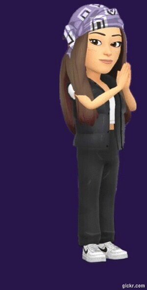 Animated GIF made with Gickr
