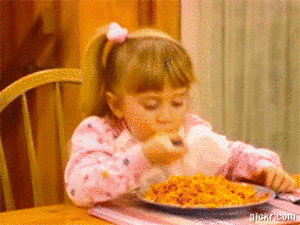 Animated GIF made with Gickr
