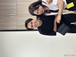 Animated GIF made with Gickr