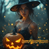 Animated GIF made with Gickr
