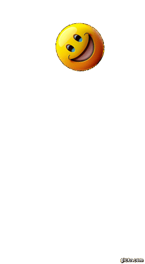 Animated GIF made with Gickr