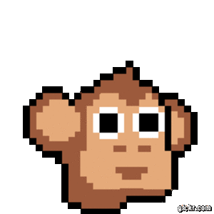 Animated GIF made with Gickr