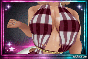 Animated GIF made with Gickr