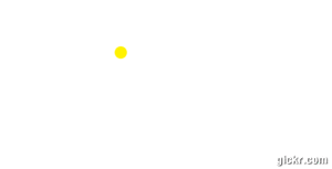 Animated GIF made with Gickr