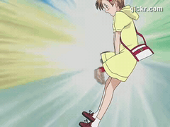 Animated GIF made with Gickr