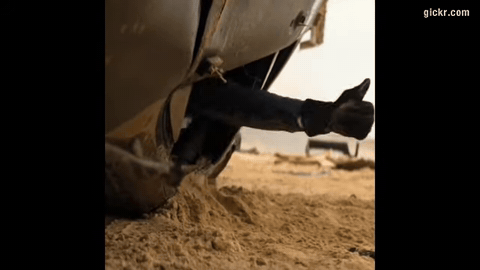 Animated GIF made with Gickr