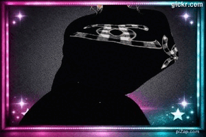 Animated GIF made with Gickr