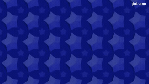 Animated GIF made with Gickr