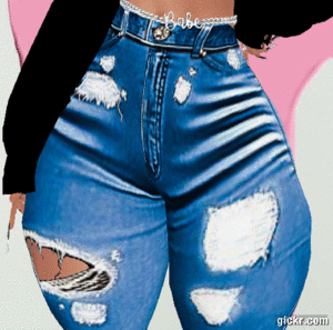 Animated GIF made with Gickr