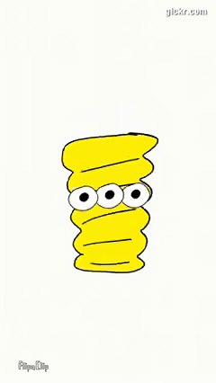 Animated GIF made with Gickr
