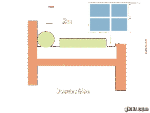 Animated GIF made with Gickr