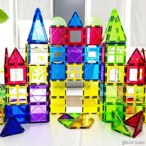 Animated GIF made with Gickr