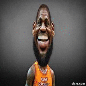 Animated GIF made with Gickr