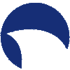 Animated GIF made with Gickr