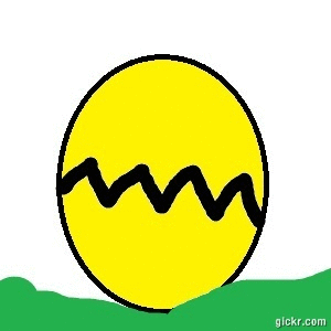 Animated GIF made with Gickr
