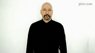 Animated GIF made with Gickr