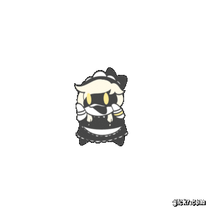 Animated GIF made with Gickr