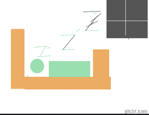 Animated GIF made with Gickr