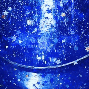 Animated GIF made with Gickr