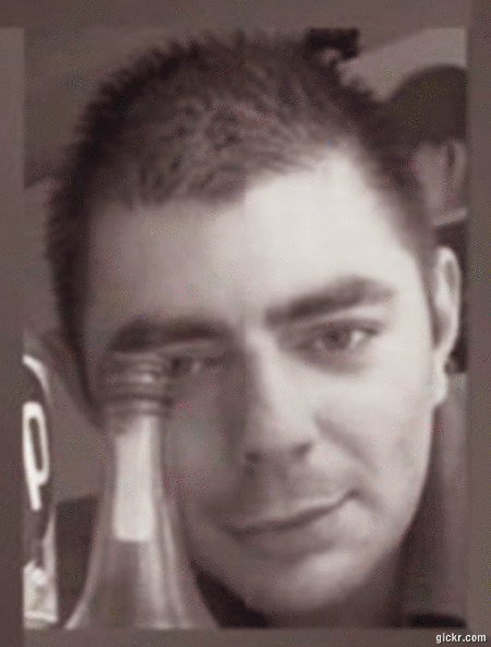 Animated GIF made with Gickr