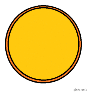 Animated GIF made with Gickr