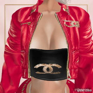 Animated GIF made with Gickr