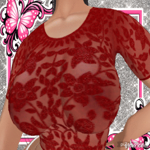 Animated GIF made with Gickr