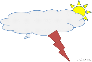 Animated GIF made with Gickr