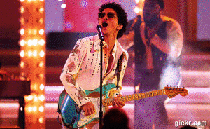 Animated GIF made with Gickr