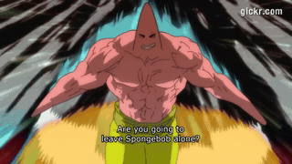 Animated GIF made with Gickr