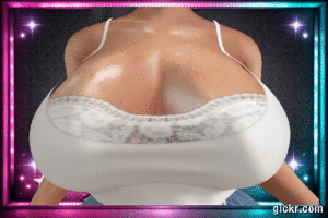 Animated GIF made with Gickr