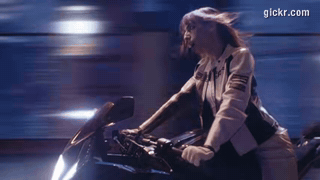 Animated GIF made with Gickr