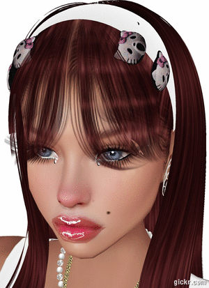 Animated GIF made with Gickr