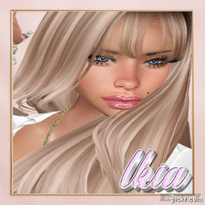 Animated GIF made with Gickr