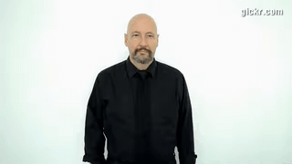 Animated GIF made with Gickr