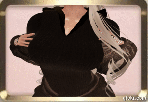 Animated GIF made with Gickr