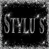 Animated GIF made with Gickr