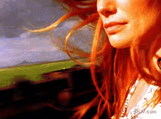 Animated GIF made with Gickr