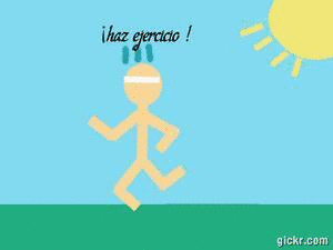 Animated GIF made with Gickr