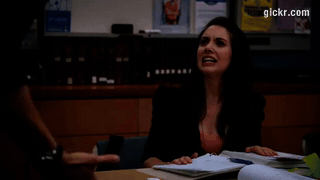 Animated GIF made with Gickr