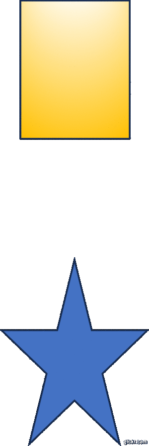 Animated GIF made with Gickr